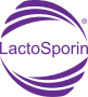 LactoSporin®